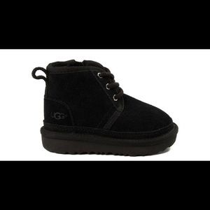 Toddler UGG Boots BNIB (Size 9)